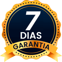 Garantia-pj02dx9h7dmkvwskneets3lg2plpexumxtfb4xwcsw